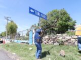 Programa “Lunes en Tunamanza” llega a la comunidad con y atención directa a la ciudadanía