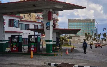 EU intensifica su cerco contra Cuba e impone NUEVAS sanciones a empresas clave