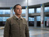 Establecen acuerdos para el desarrollo de obras del tren México-Querétaro