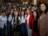 Impulsa SEMUJERES políticas públicas con perspectiva de igualdad
