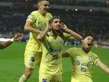 América no puede contra Xolos y posterga su pase directo a la liguilla