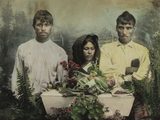 El MUNAL presenta en el Museo de Arte la exposición Angelitos. La vida y la muerte niña en México