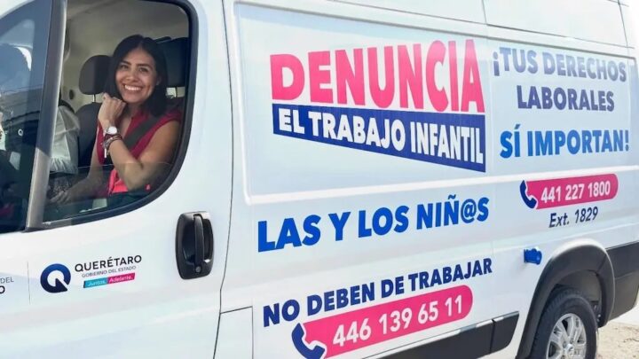 Centro de entrenamiento en Querétaro podría llegar a San Juan del Río