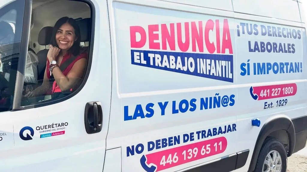 Centro de entrenamiento en Querétaro podría llegar a San Juan del Río