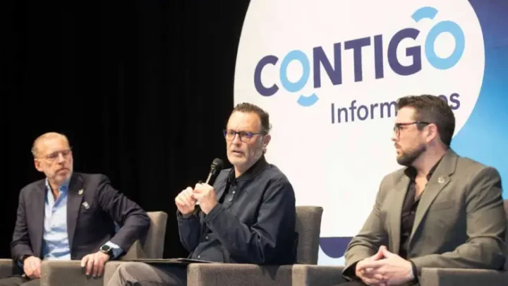 Querétaro consolida inversiones por 2 mil 500 mdp