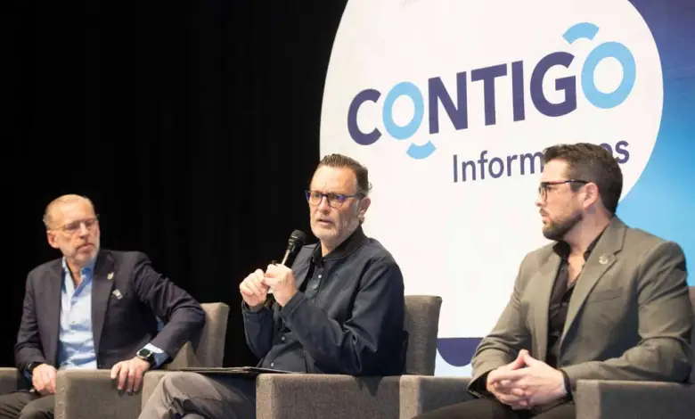 Querétaro consolida inversiones por 2 mil 500 mdp