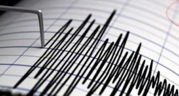 Evacuan a más de 170 mil residentes por terremoto de magnitud 7.5 en Japón; activa la alerta por tsunami