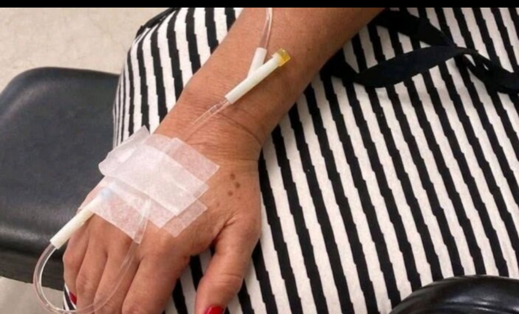 Suman cuatro muertos por la aplicación de sueros vía intravenosa en Sonora; investigan negligencia