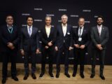 Querétaro se fortalece como hub tecnológico con Siemens