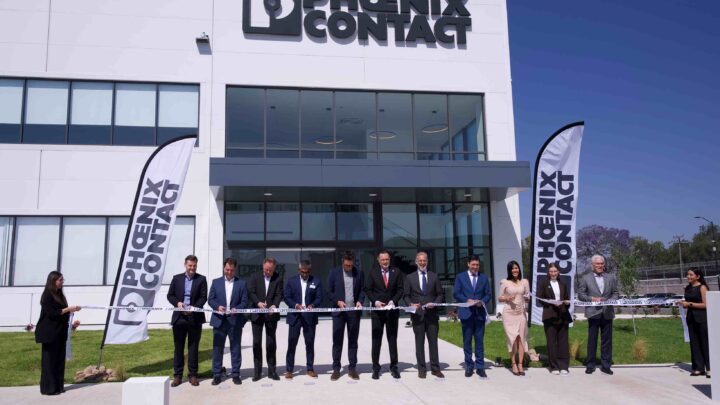 Concreta SEDESU 10 proyectos de inversión en el primer trimestre del año