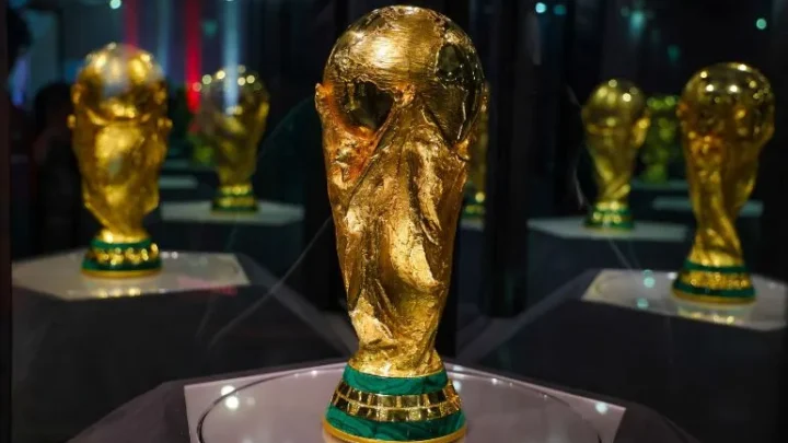 Nuevo lote de boletos para el Mundial 2026: hoy inicia la venta