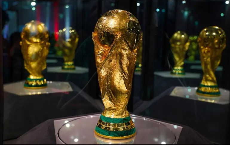 Nuevo lote de boletos para el Mundial 2026: hoy inicia la venta