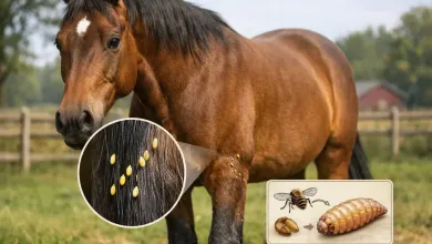 Confirman gusano barrenador en San Juan del Río y suman casos