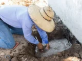 Pide JAPAM uso responsable del agua en esta temporada de calor