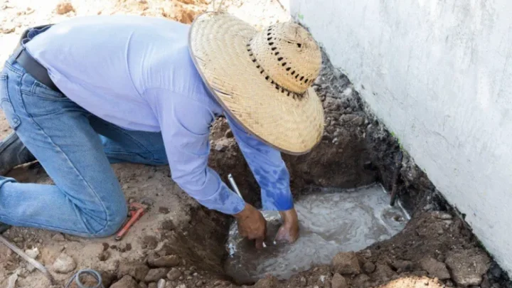 Pide JAPM uso responsable del agua en temporada de calor
