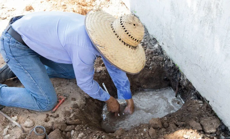 Pide JAPAM uso responsable del agua en esta temporada de calor
