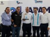 JAPAM celebra 34 años de servicio, compromiso y trabajo por las familias sanjuanenses