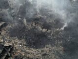 Nuevo informe de la ONU advierte sobre posibles actos de genocidio en Gaza