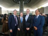 Más inversión para Querétaro con Plan México