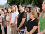 Atestigua Car Herrera inicio de operaciones de la segunda casa de la Asociación Maximiliano María Kolbe I.A.P.