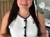 “La educación no puede seguir siendo rehén de decisiones improvisadas”: Leonor Mejía