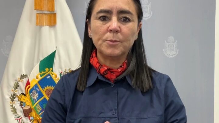 Certeza jurídica y técnica legislativa, prioridades de Teresita Calzada ante reformas al Código Civil