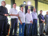 Refrenda Gobernador alianza con sector de la construcción
