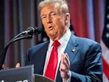 El arriesgado plan de Morena frente a pruebas de Trump contra Rocha Moya