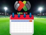 Clausura 2026:canales y horarios para ver la vuelta de cuartos de final
