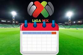 Clausura 2026:canales y horarios para ver la vuelta de cuartos de final