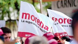 Crisis en ascenso: Rocha Moya, Morena y EU en el centro del conflicto
