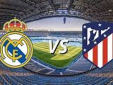 EN VIVO: Arsenal vs Atlético de Madrid | Semifinal de vuelta de la UEFA Champions League