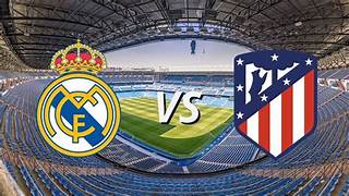 EN VIVO: Arsenal vs Atlético de Madrid | Semifinal de vuelta de la UEFA Champions League