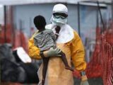 EE. UU. impone restricciones de entrada por brote de ébola en África; esto debes saber