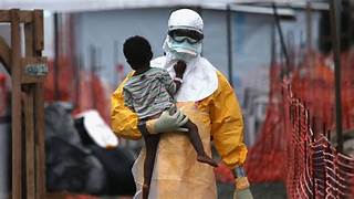 EE. UU. impone restricciones de entrada por brote de ébola en África; esto debes saber