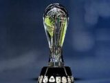 Pumas y Cruz Azul ya tienen fechas y horarios para la final