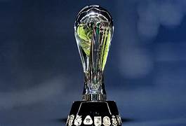 Pumas y Cruz Azul ya tienen fechas y horarios para la final