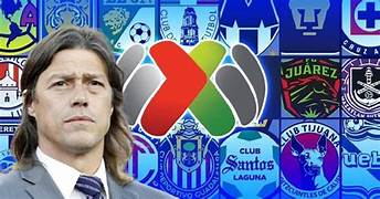 Matías Almeyda regresaría a la Liga MX con Rayados de Monterrey, reporta César Luis Merlo