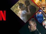Estrenos originales de Netflix en mayo de 2026: todas las novedades