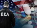 EU amplia plan de control de drogas e incluye a México