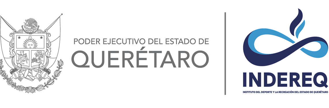 COMUNICADO INDEREQ
