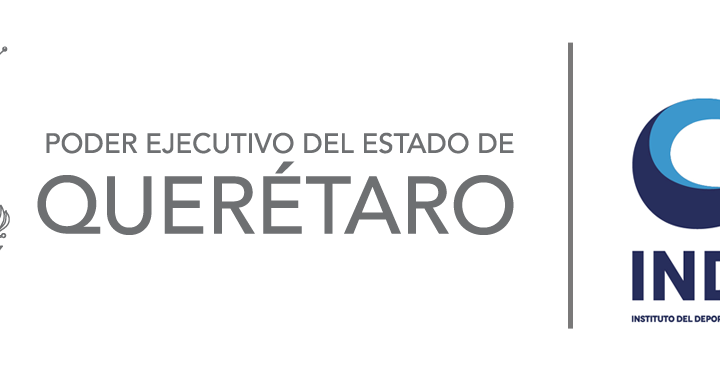 COMUNICADO INDEREQ
