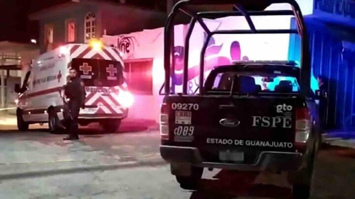 Jornada violenta en Hidalgo: ataques armados en 3 municipios dejan 5 muertos