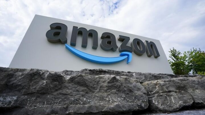 Amazon Web Services eleva inversión en Querétaro: Kuri