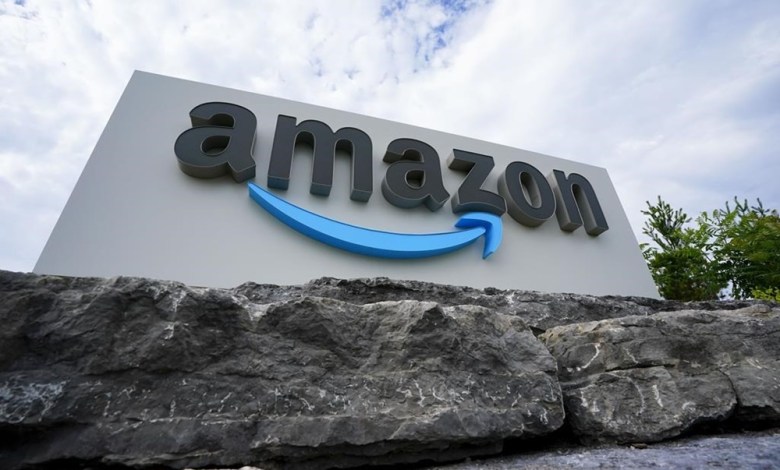 Amazon Web Services eleva inversión en Querétaro: Kuri