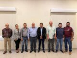 Privilegian la economía familiar: AMEQ y concesionarios mantienen tarifa del transporte público en SJR