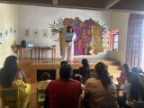 Emiten las secretarías de Cultura estatal y federal la segunda convocatoria 2026 del Programa Alas y Raíces