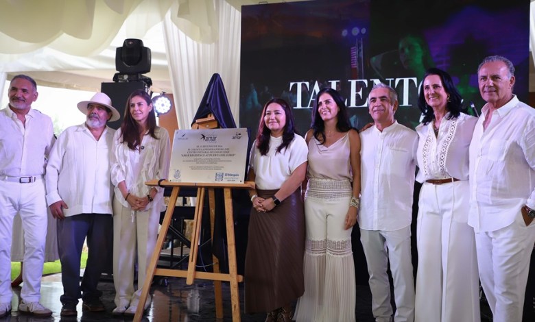 Querétaro destaca su liderazgo enoturístico con nueva vendimia