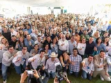 Encuentro Estatal del PAN en Tequisquiapan fortalece liderazgo juvenil