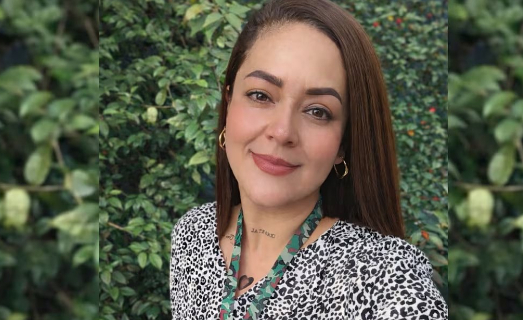 Detienen a policías municipales por su presunta relación en secuestro de la comunicadora Roxana Guzmán